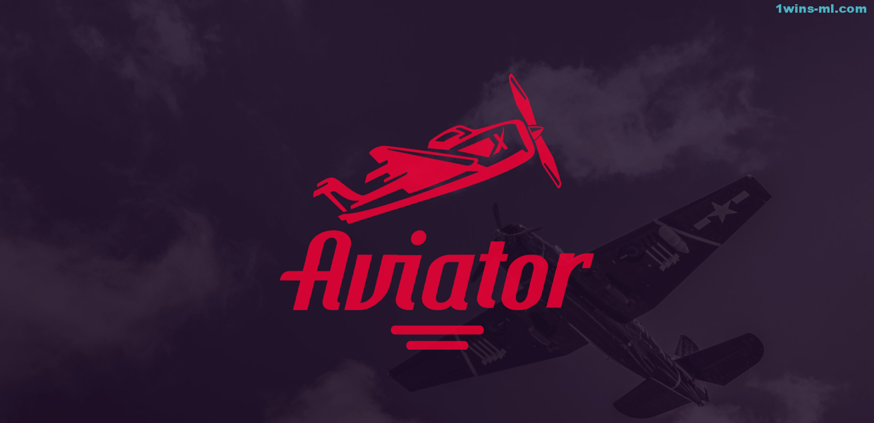 Jeu de démonstration Aviator