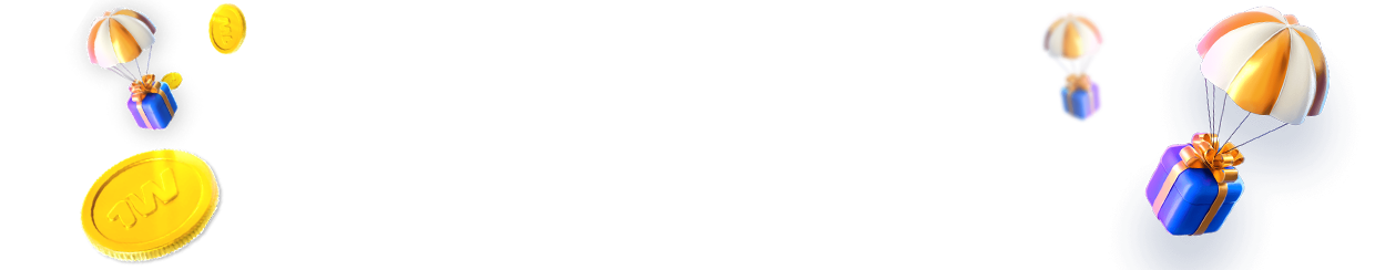 1Win code promo