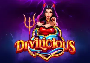 Devilicious