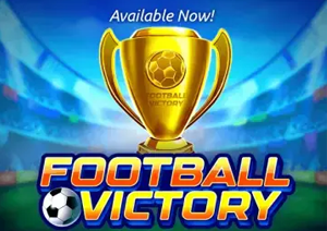 Football Victory