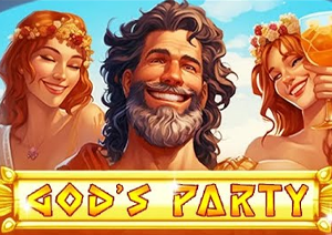 God's Party