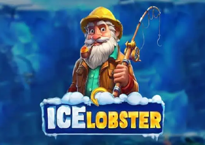 Ice Lobster