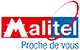 MaliTel