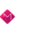 Money GO