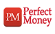 Perfect money