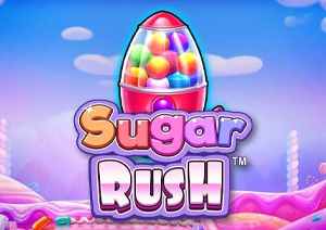 Sugar Rush
