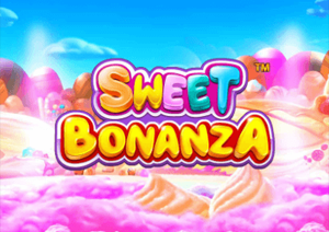 Sweet Bonanza