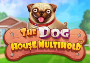The Gog House