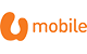 uMOB